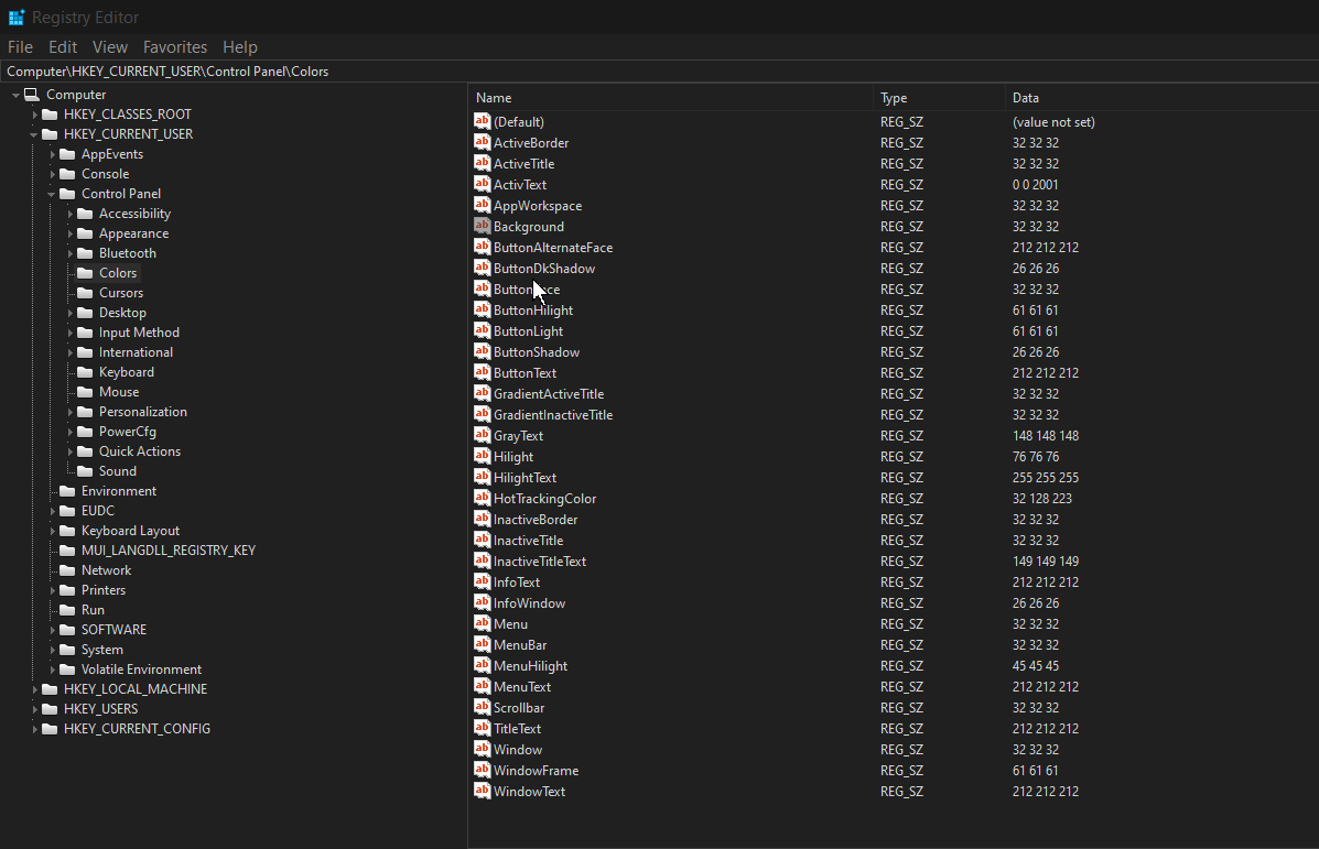Restart/Power Off/Logout screen not following Accent color 25$ for fix 57880-control-panel-background.png
