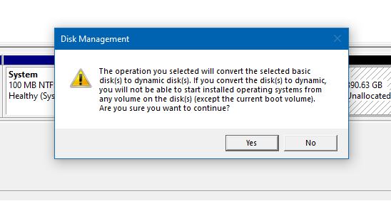 CANNOT CREATE NEW PARTITION FROM C DRIVE 578a7847-9381-4d94-8fa0-d773bb27dbd7?upload=true.jpg