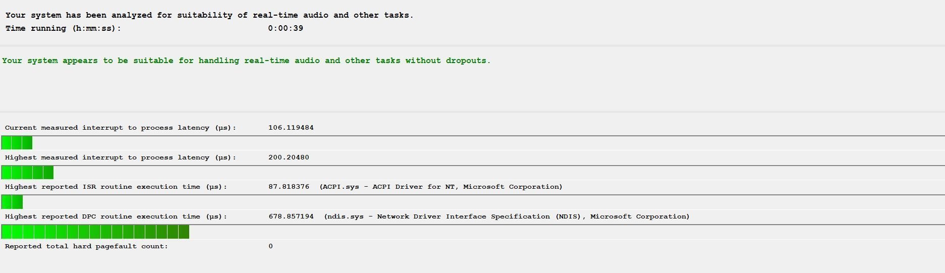 Windows 10 ACPI.SYS and ndis.sys causing high latency 57965bbc-0dc3-41cc-a5fd-19549b7d787a?upload=true.jpg