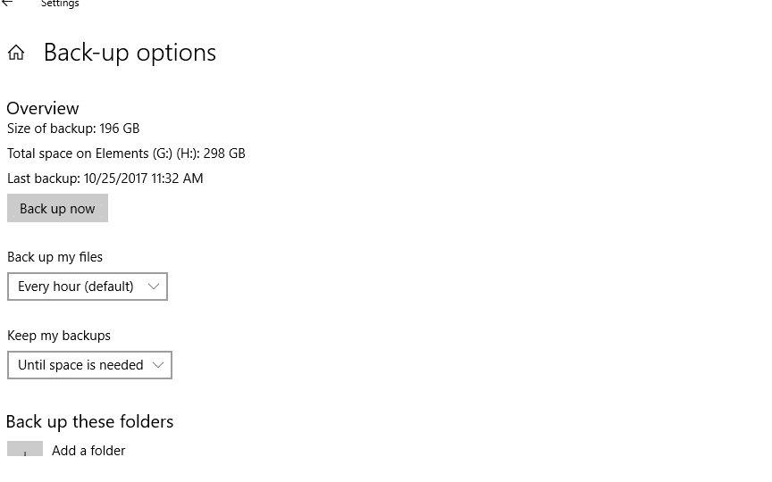 Using File History 579d278b-d62e-4ec0-8322-372e2c949f4d?upload=true.png