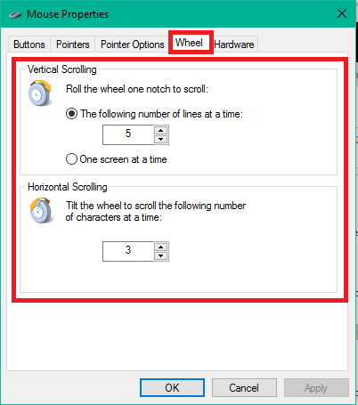 Mouse Settings Dont Change.. Help 579ed37f-4aa0-4d82-8b66-4b64c6b2acce.png