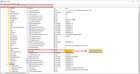 Need Help With Registry Tweak Using .REG File &/Or .BAT File - Please & Thank You! 579TD7juhstv-gRp6thaUfV59kpWzqo11rOm29U4dxc.jpg