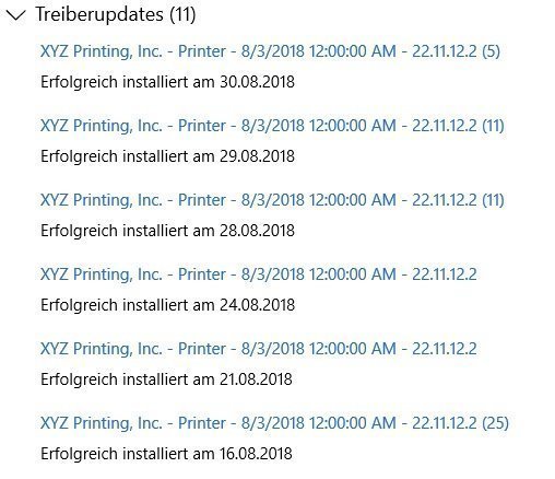 Windows will täglich yxz printing installieren. Weshalb? Wie kann man das eliminieren? 57a030c9-f842-4792-8fc1-d3d3f96f79ee?upload=true.jpg