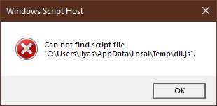 Error message 57a1ac9b-3c37-4c2a-b522-edaa4e994981?upload=true.png