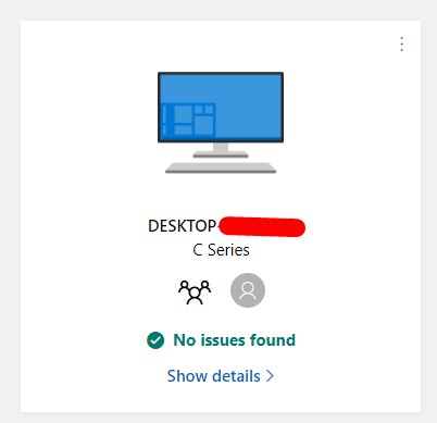 Microsoft Store App Wont download 57a86853-100b-4d1e-b4b1-67ca7986dc05?upload=true.jpg