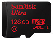 SanDisk Extreme microSDXC Memory Card Issue 57a_thm.jpg