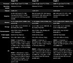 MSI B250 Gaming Aegis 3 - Black screen crazy issue 57b05cbf5241_thm.jpg