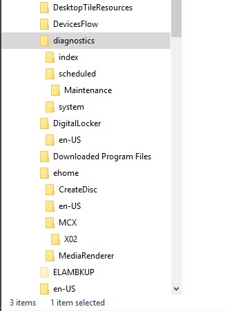 how to change explorer indents 57b4f39f-1d5a-4c83-812a-954538ff4e98.jpg