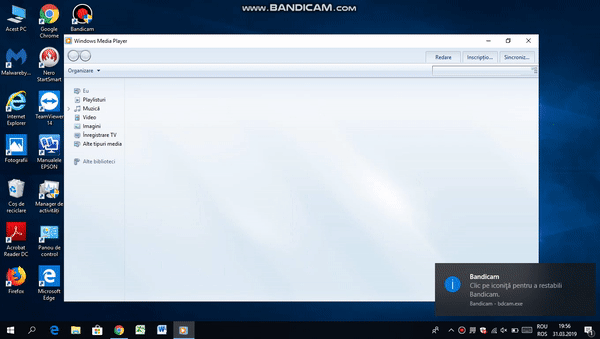 Why the Windows Media Player opens in this state? Before he opened maximized, now... why? 57b8054f-d633-42dd-8c9f-eaca5928424e?upload=true.gif
