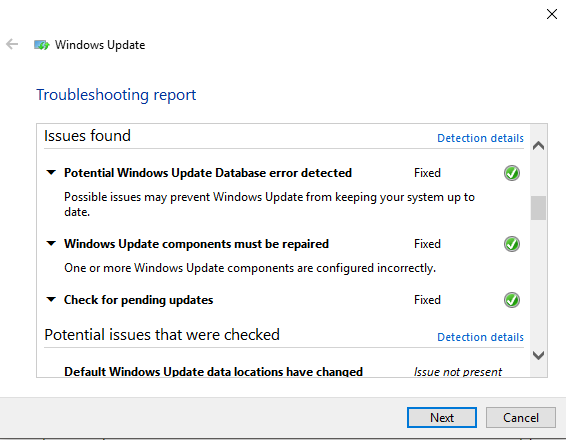 Troubleshoot 57be0ca9-6cfb-46b3-9ac6-4f216f8716c1?upload=true.png