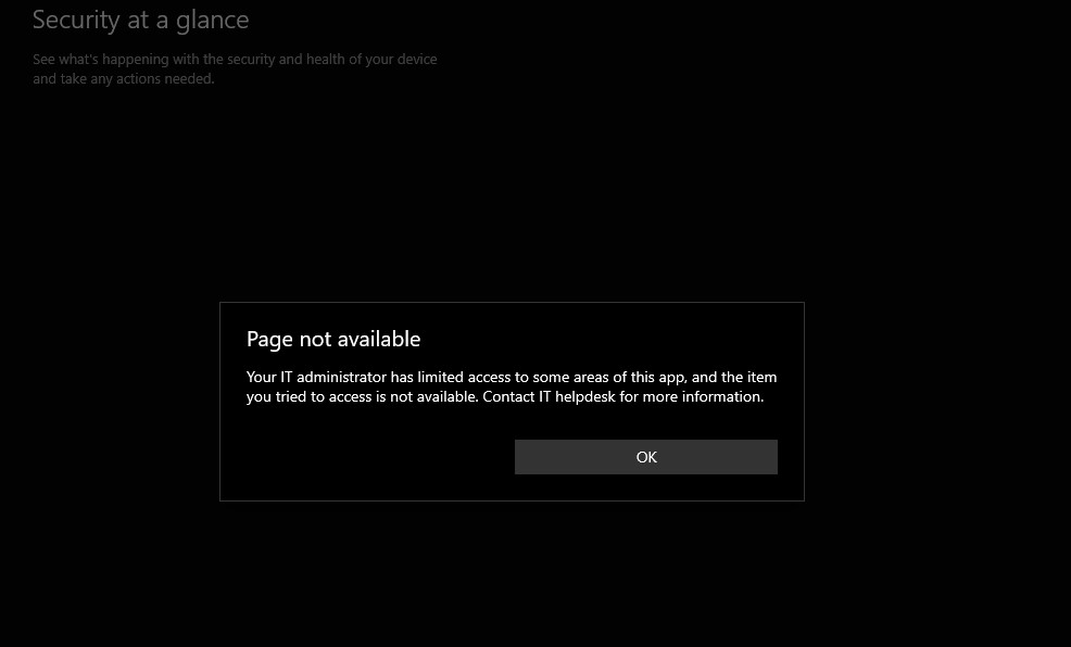 Windows security 57ca9607-4171-49fe-8f55-b8b0b1bae600?upload=true.jpg