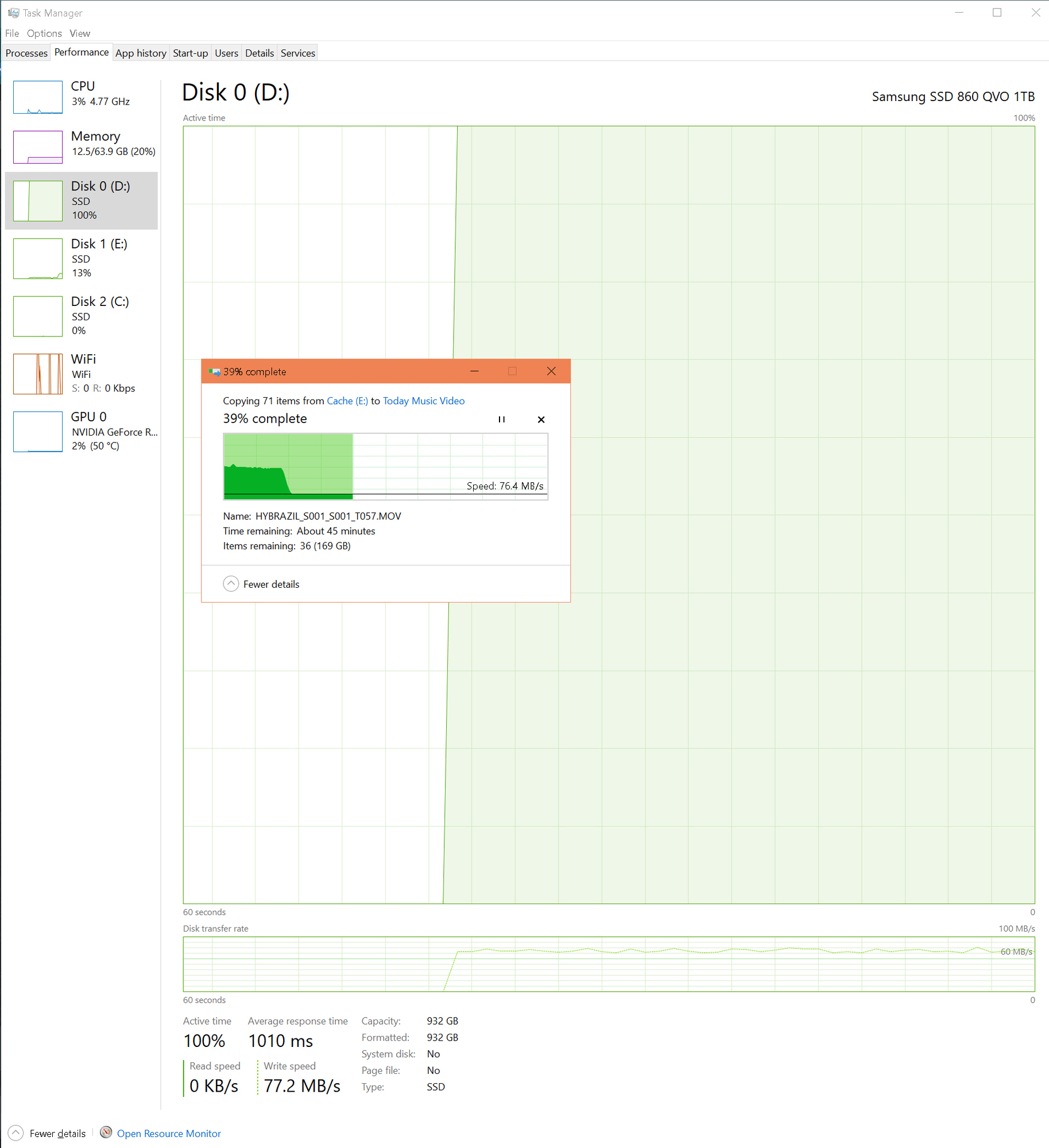 Transfer rate decrease with multiple drives? 57ca9cff-5150-4bf5-bdcb-6663519d10e0?upload=true.jpg