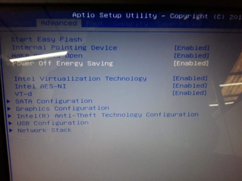 WHERE DO I FIND A COMPATIBLE FILE FOR INTEL HAXM 57cb8a8a-b047-46f5-a288-9ec43d44ed37.jpg