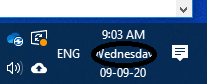 remove date from date and time on the taskbar 57cc5431-c77e-4445-87a8-1496f8e22b87?upload=true.png