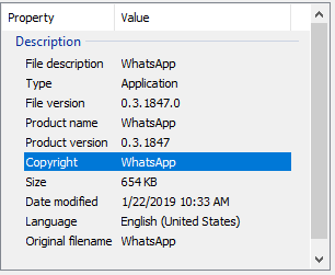 Whatsapp Desktop issues - QR keeps loading forever 57cd6746-0949-4539-b4d1-68ee436f07e4?upload=true.png