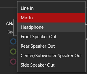 Microphone / Input Devices and Realtek Audio Manager 57cf4e9b-2b6d-4b64-ba44-74fe0d19cb5e?upload=true.png