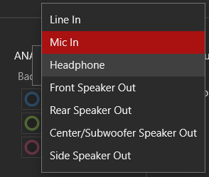 i dont have microphone drivers in audio input and output like others im using realtek i... 57cf4e9b-2b6d-4b64-ba44-74fe0d19cb5e?upload=true.png