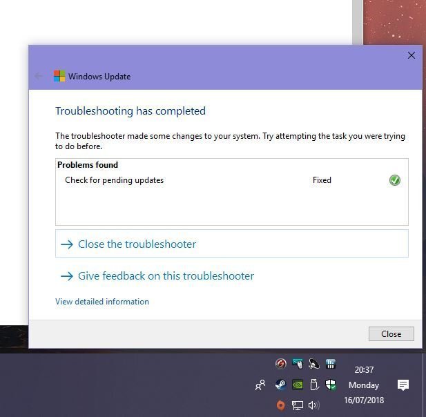 Different errors when playing Mass Effect: Andromeda 57d0794a-f8c5-442e-b369-329aa3e10743?upload=true.jpg