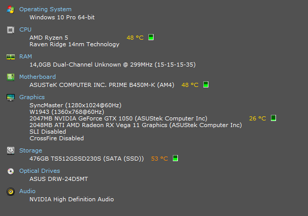 Computer Freezes Randomly  Kernel-Power 41 63 57d0cbd4-6cd8-42ce-8252-3e50797d0cdf?upload=true.png