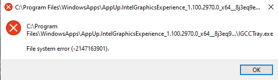 File system error 57d51a61-b865-4eca-aeda-a6bac57b05f9?upload=true.png