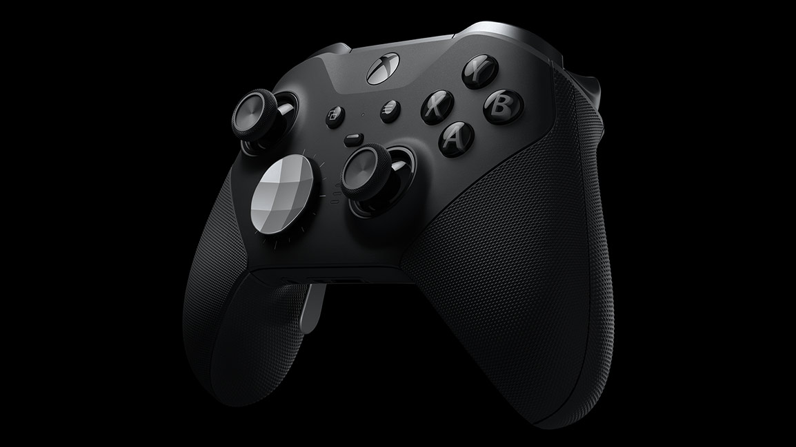Xbox Elite series 2 on PC 57d756c5-d382-4de0-a702-e36c0121d241.jpg?n=999666_Gallery_1154x649_01.jpg