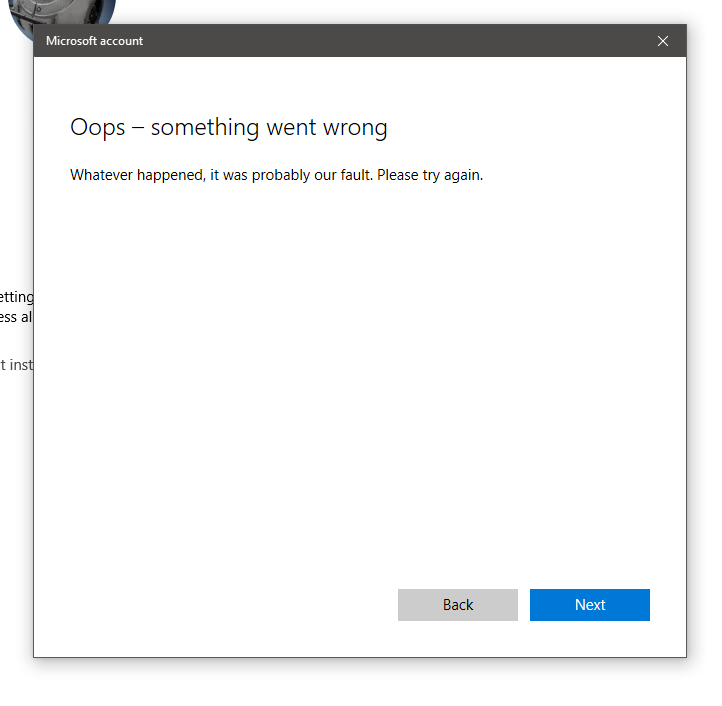Can't connect to some microsoft service's 57d8e95925fef32d661b049471b8df29.png