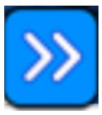 jpg file icon changed 57d96633-60b8-4506-8775-c91758cbc12d?upload=true.jpg
