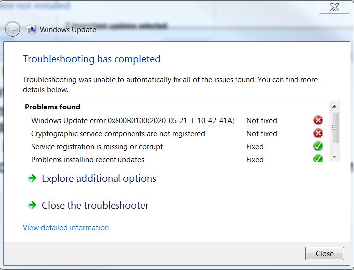 how do i solve 0x8007001F - 0x20006 57da8dc5-a3e4-44f1-8ad8-8da69bdcb995?upload=true.jpg