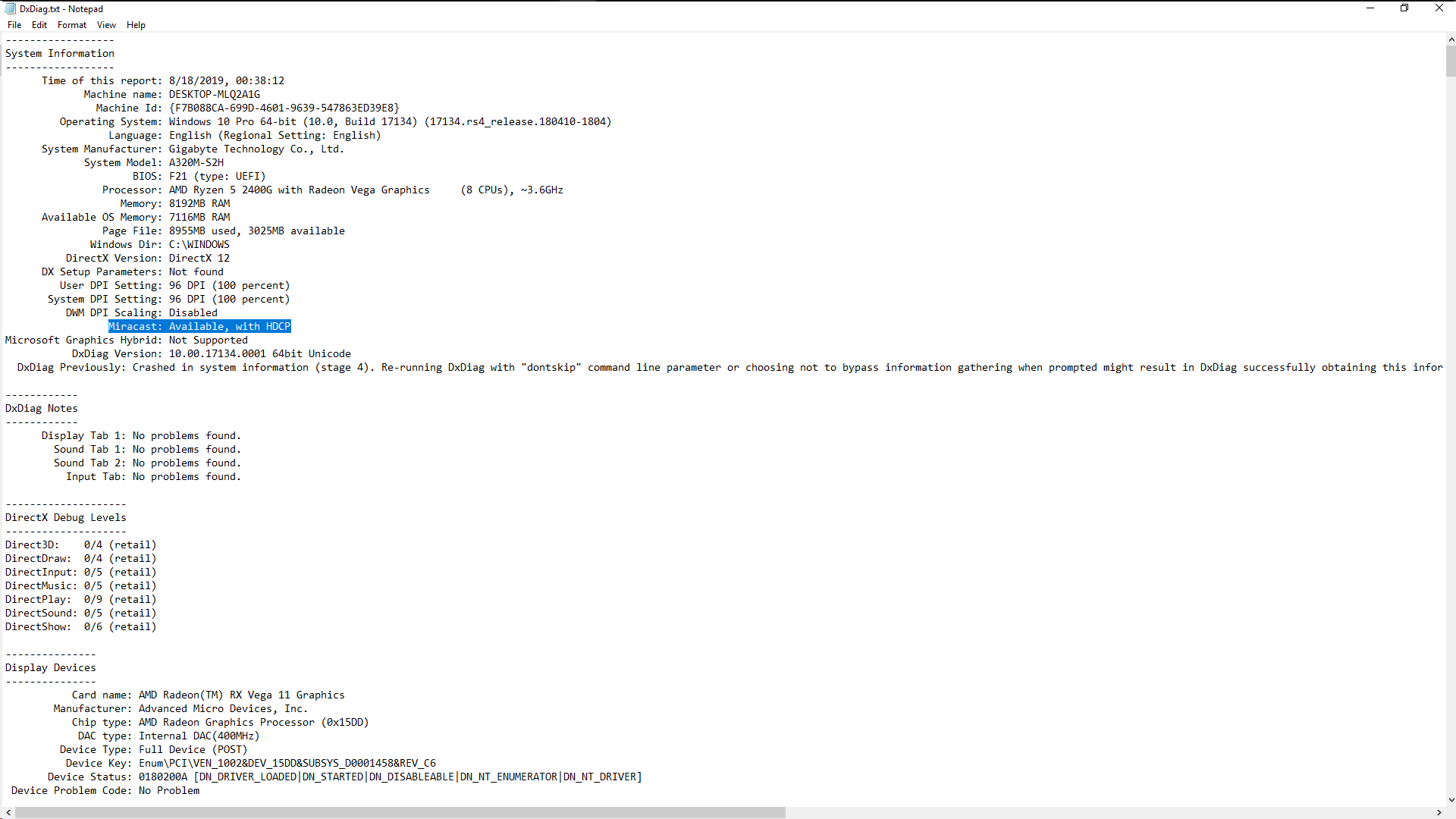 Miriacast 57db9732-6e53-4b04-8d60-46dbb2f8ea2a?upload=true.png