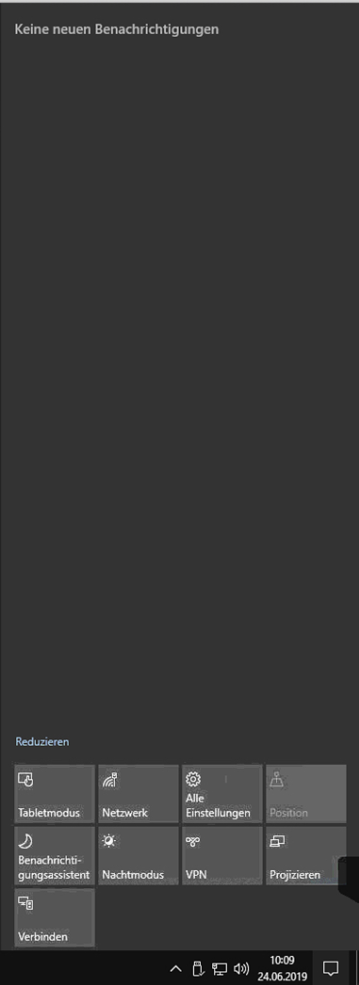 ActionCenter: No Quick Actions as Domain-User with a custom Default User-Profile 57df4f57-78a7-44cb-8742-ffb693045e1c?upload=true.jpg