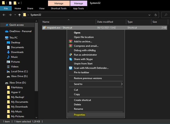 How to Permanently Set Priority & Affinity 57e09d3b-9be2-415b-8e98-507852d75ae1?upload=true.png