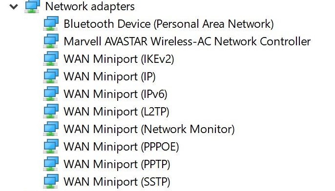 Surface Pro 6 - Wifi instability 57e3aae5-fa5d-4a42-b0c4-aa1a39420fbe?upload=true.jpg