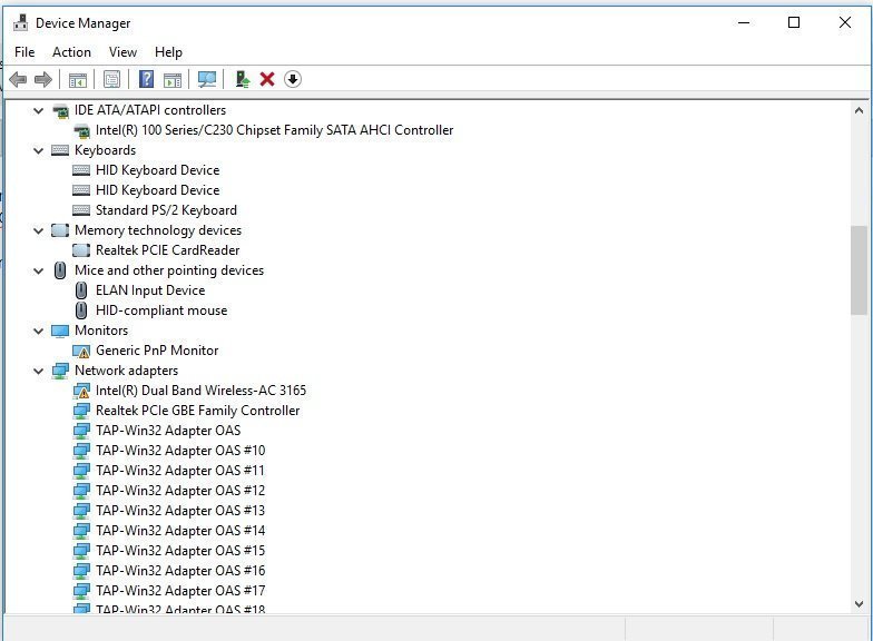 BSOD - Drive Power State Failure 57e898ca-79f5-45f9-b489-5db0136bbbba?upload=true.jpg