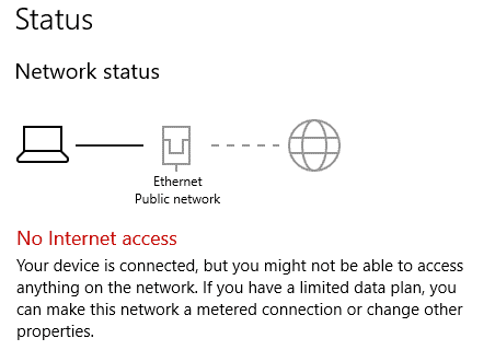 Can not connect to ethernet on windows 10 after dual boot with ubuntu 57eb26c1-9643-4f8a-813b-8fbf612bae99?upload=true.png
