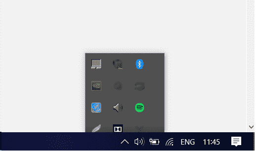 Notification area partially displayed 57ec6ef5-fef9-4cf5-989e-412438a7113d?upload=true.png
