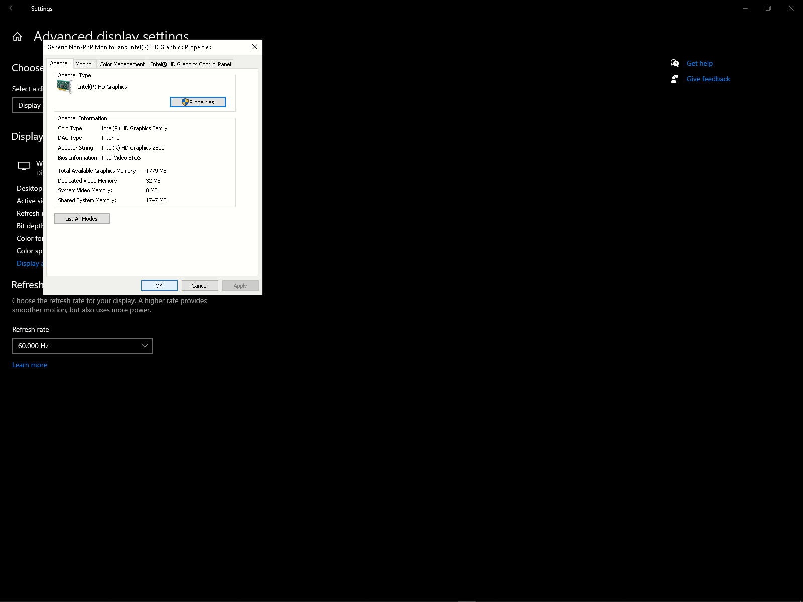 Video Memory 57f1196d-db37-436a-bec0-85bda593594f?upload=true.png