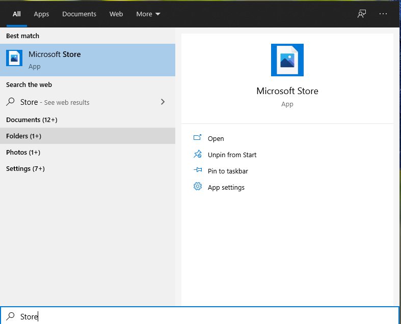 UWP Icons are Broken 57f43c4e-28ae-4003-bbf1-7b9a507cac22?upload=true.png