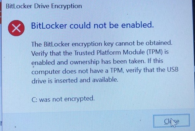 is there any way to enable secureboot via powershell 57f70841-cb77-4d83-bdb2-fd018a20a3e1?upload=true.jpg