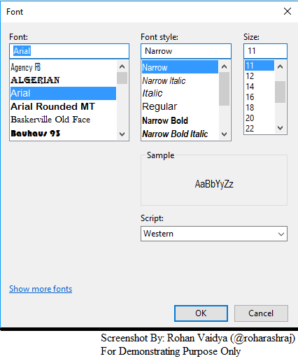 NotepadStarter.exe issue resolved  please reinstall notepad starter issue fixed 57f7c6dc-c632-4226-ba78-2b10bd8d8277.png