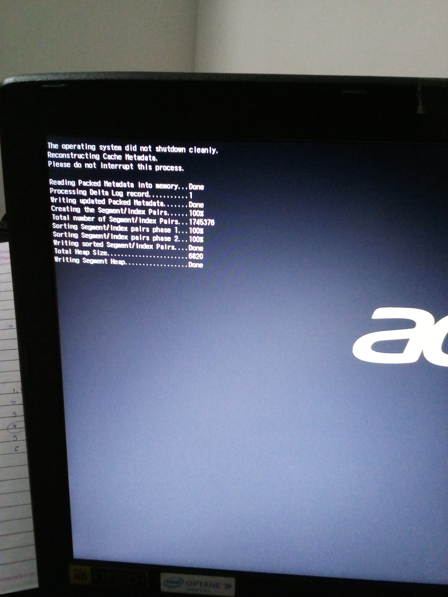 Clean install windows 10 57f7ee65-b213-47d7-881d-d31dc6f4cc6e?upload=true.jpg
