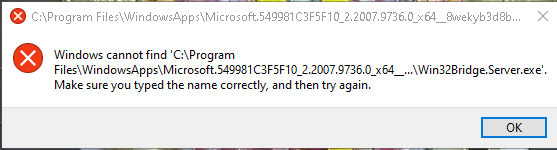 Cannot Find File 57fb9104-acf0-4894-9abb-e6beaf1a5935?upload=true.png