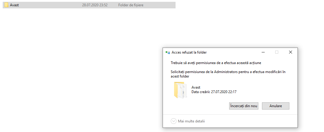 malware and no more permissions to my pc changes 57fd475f-3b3c-4374-a5ce-27ede8806047?upload=true.png