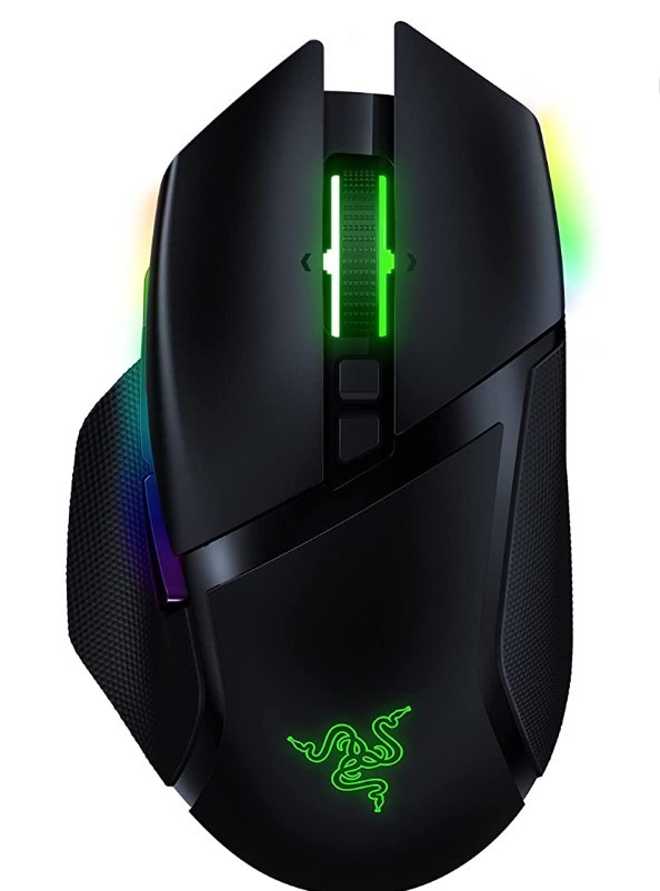 Jittering mouse 57fdcd50-a750-4081-b85f-75530c370682?upload=true.jpg