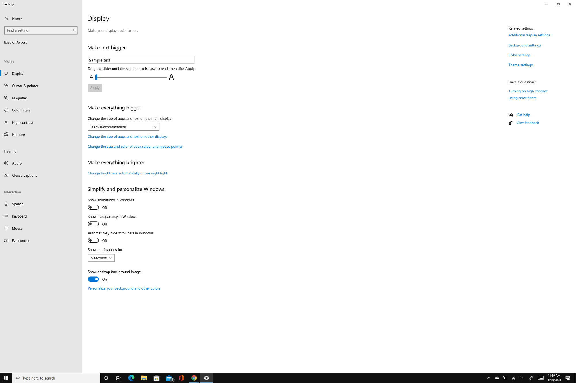 Memory on Microsoft Surface 57ff5186-26bc-4c4f-8a75-ac20fbf09458?upload=true.png