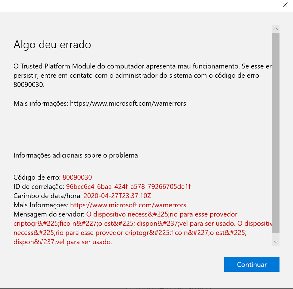 *** Email address is removed for privacy *** 58036c6d-8e57-4dfc-8586-6818fe0d5cbe?upload=true.png