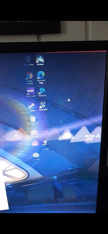 Nameless and iconless process appeared for a split second in Task manager and disappeared 58040t-ghost-icons-appear-split-second-then-disappear-screenshot_20201123-135903_video_player-1-.jpg