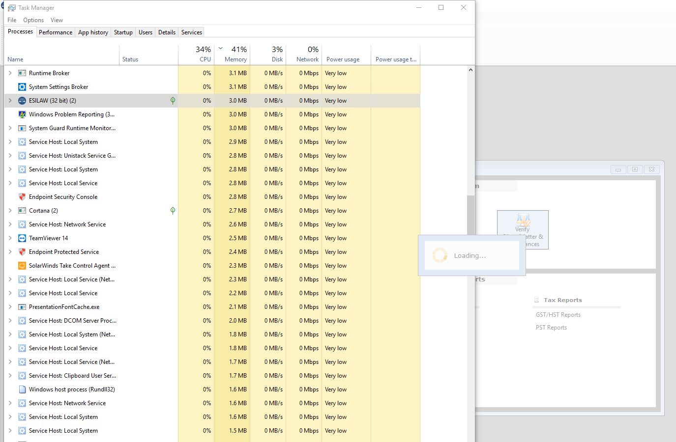 how to stop win 10 for suspending a application in progress 58046902-32a0-4324-8f2d-ccb6adcb6f38?upload=true.jpg