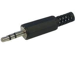 PC Freezes with a buzzing sound from the headset 58061d1485961755t-buzzing-sound-through-brand-new-headset-other-headsets-3.5mm-stereo-plug.png