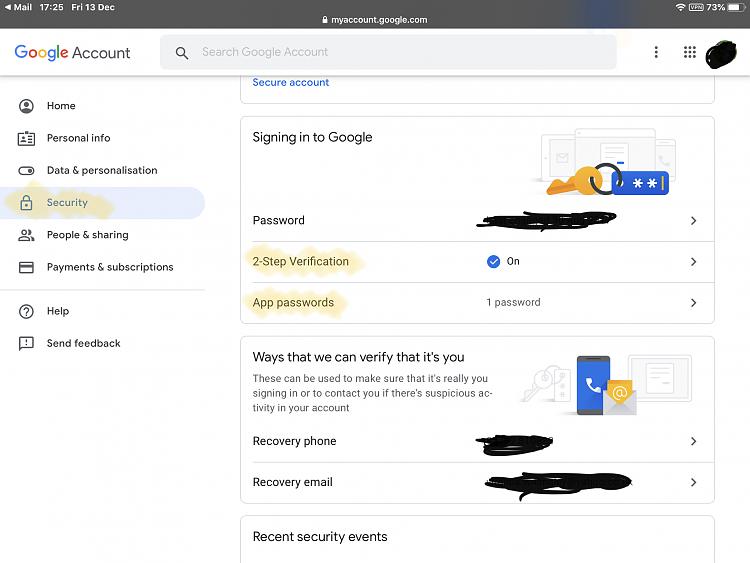 Windows live mail 2012, sends multiple copies of same email with attachments. 58086t-windows-live-mail-2012-taking-longer-send-emails-1mb-eb446c8e-4363-4435-a0f6-af0db38de78b.jpg