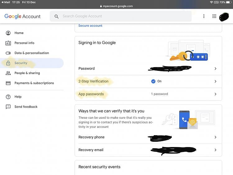 Windows live mail 2012, sends multiple copies of same email with attachments. 58086t-windows-live-mail-2012-taking-longer-send-emails-1mb-eb446c8e-4363-4435-a0f6-af0db38de78b.jpg